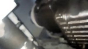 УАЗ Патриот. Замена ГРМ. Всё "по-чесноку". Часть 1