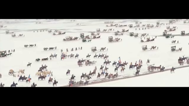 ШҰҒЫЛ. ШЫҢҒЫС ХАН РУЫ БЕЛГІЛІ БОЛДЫ. смотреть онлайн