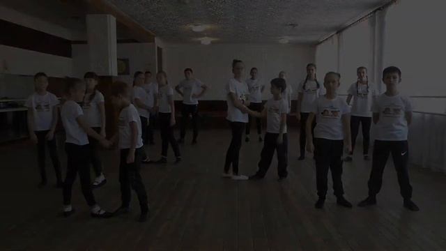 Мастер-класс "Сценический бой. Сценическое падение» смотреть онлайн