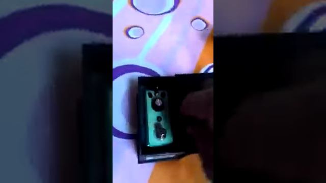 X-KILLER SFX 5 Overdrive смотреть онлайн