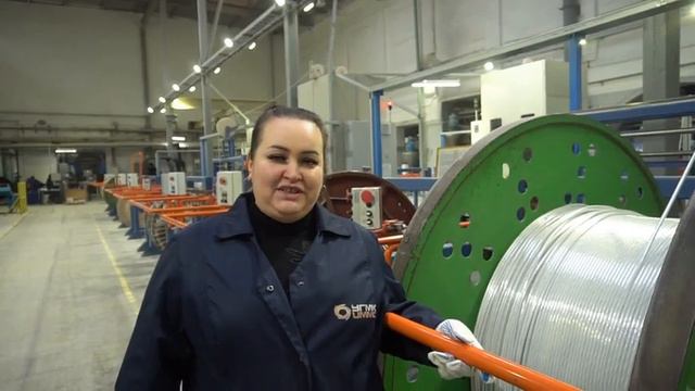 Поздравляем мужчин - кабельщиков с Днем защитника Отечества! смотреть онлайн