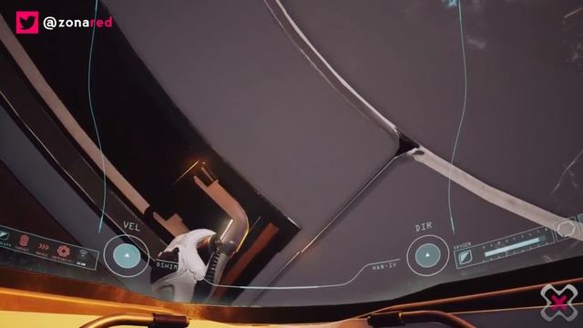 Análisis 'ADR1FT' смотреть онлайн