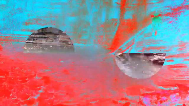 Расширенная версия о походе на Плесецкие водопады Июль 2019 смотреть онлайн