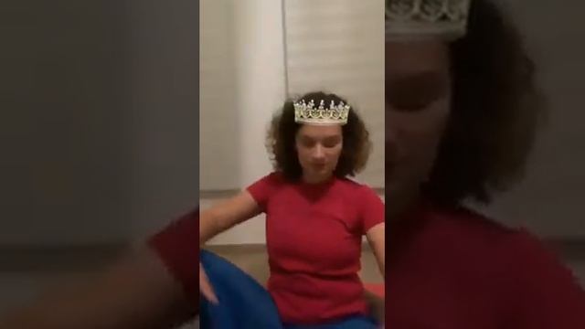 Высокоресурсная расстановочная медитация "Гармония в кризис" смотреть онлайн