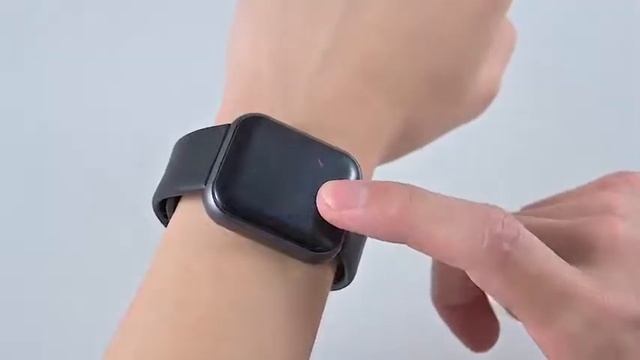 Smartband Smartwatch D20 Y68 2021 Smart Watch Pro D20 Smartwatch Y68 Waterproof Fitness Tracker