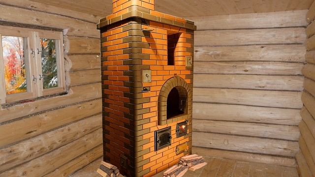 ШВЕДКА. Дубак дома-что делать? смотреть онлайн