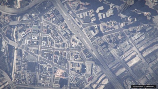 GTA online обход фикса режима режиссёра 1.50 смотреть онлайн
