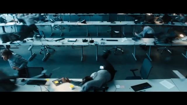Разбор трейлера Venom | Веном | Marvel | Симбиот | Том Харди | Пасхалки | Отсылки смотреть онлайн
