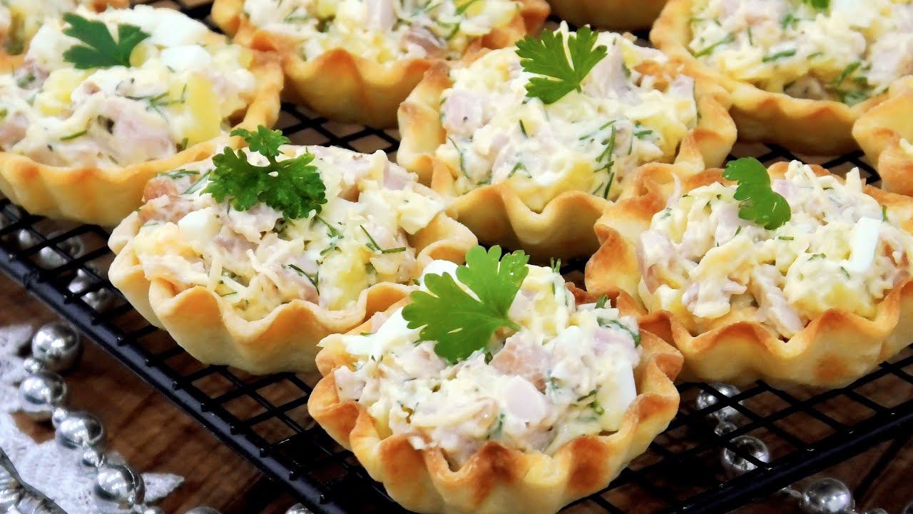 ПРОСТОРЕЦЕПТ