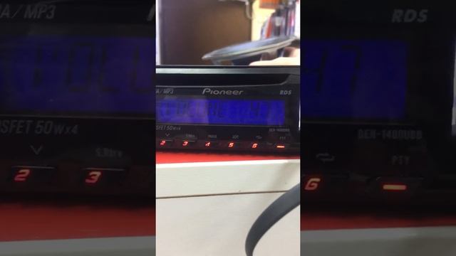 Колонка Sony смотреть онлайн