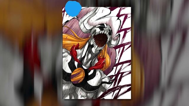 Ichigo’s Vasto Lorde Form EXPLAINED - Why Ichigo Transformed?| BLEACH Breakdown