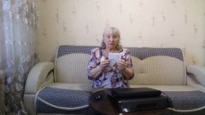 Фуросемид хороший препарат. Но что нужно учесть при его приеме? Некоторые уточнения к инструкции.