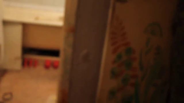 жужжит смотреть онлайн