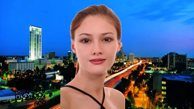 Эксперты назвали регионы РФ, где наблюдалось уменьшение цен на жилье в 2016 году смотреть онлайн