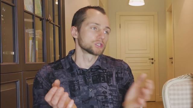 Правила этикета в питании смотреть онлайн