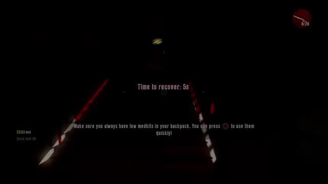 Dead Island Riptide Duplication Glitch (Latest Version) смотреть онлайн