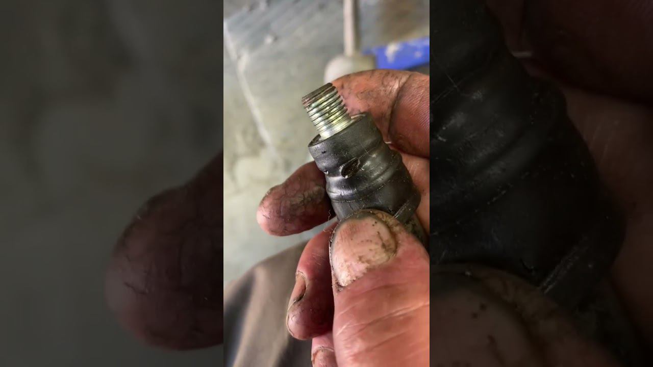 Обслуживание тормозов Prius #lexus #приус #automobile #ремонт #тойота смотреть онлайн