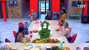 ДОМ-2 Lite 5975 день Дневной эфир (18.09.2020)