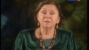 «Мост над бездной» Паолы Волковой. Выпуск 5. Микеланджело «Гробница Медичи»