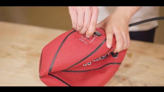 Автомобильный аккумуляторный воздушный компрессор с USB-портом, 20В с Алиэкспресс смотреть онлайн