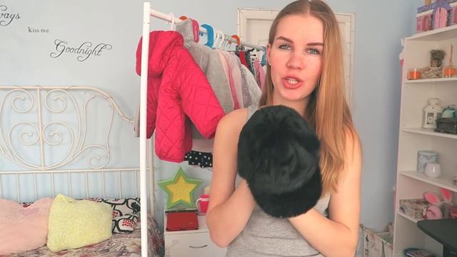 Детские покупки : H&M, Handmade, Gloria Jeans | PolinaBond смотреть онлайн