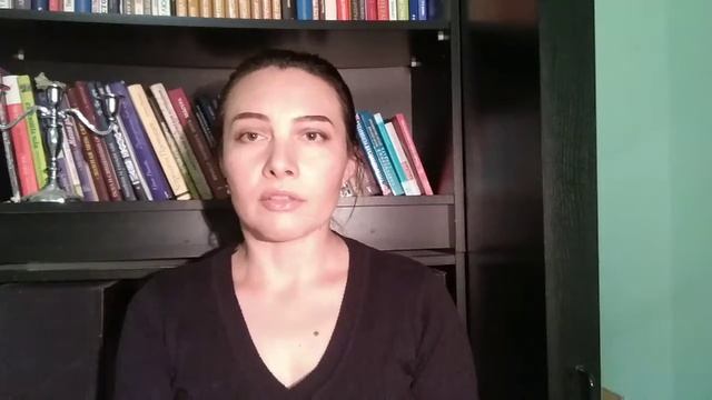 КАК ПРАВИЛЬНО ПРОЖИТЬ ПЕРИОД САДЕ САТИ смотреть онлайн
