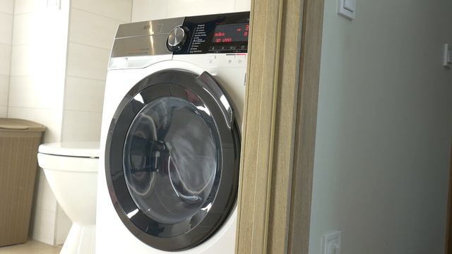 10 Hours Clothes Dryer Relaxing Sleep Sound