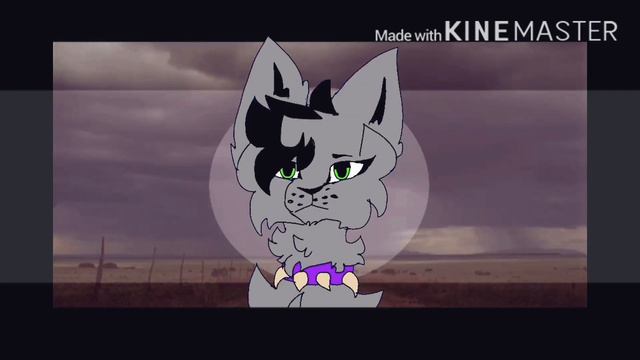 //✨⚡️Ghost Town|meme⚡️✨ смотреть онлайн
