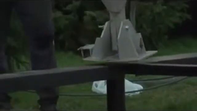 винтовые сваи в казани