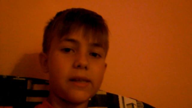 Что такое парная рифма смотреть онлайн