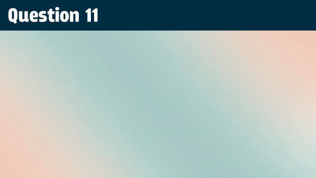 Past Continuous Test | English Grammar Quiz | CAN YOU SCORE 20/20 ? смотреть онлайн