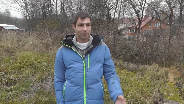 Как правильно выбрать дом. На что обращать внимание при покупке дома смотреть онлайн