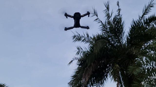 D18 NEW Drone Review in Water Prices, পানির দামে নতুন ড্রোন কিনুন D18 смотреть онлайн