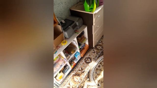 ВТОРОЕ И ТРЕТЬЕ МЕСТА ПО КАРАТЕ! смотреть онлайн