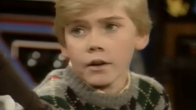 Eiv.elleb.al.uo.ykcir.1x09-patlefourbe