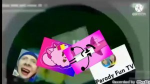 black hole v2 add round 75