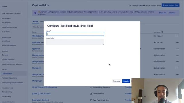 How To Add Acceptance Criteria To Issue - Jira Tutorial 2021 смотреть онлайн