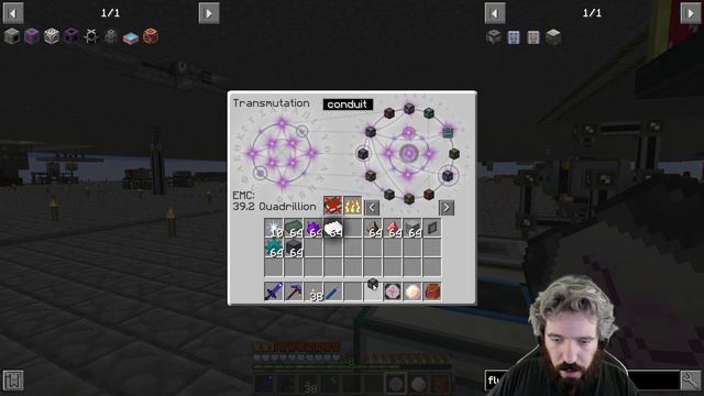 Панда vs. Project Ozone 3: Kappa - Episode 503 смотреть онлайн