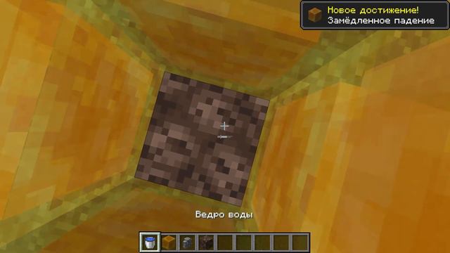 Майнкрафт версия 1.18 vs Майнкрафт версия 1.12.2 смотреть онлайн