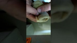 Как легко удалить поролон с потолка авто при перетяжке