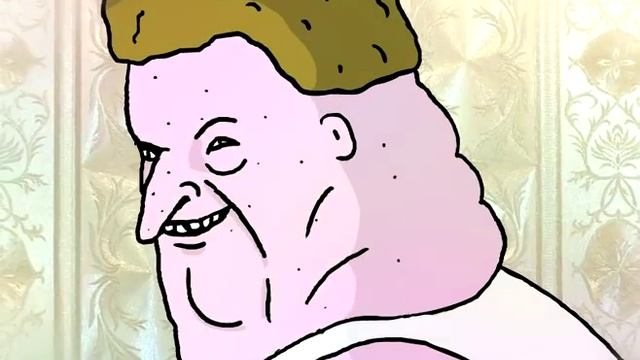 ШКЯ - Рейтузы