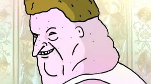 ШКЯ - Рейтузы