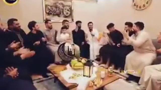 Супер исполнение смотреть онлайн