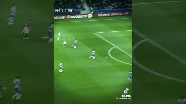 Роналду Сииии