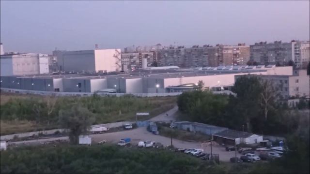 На рыбалку с Иванычем. Fishing with Ivanych. Три в одном. смотреть онлайн