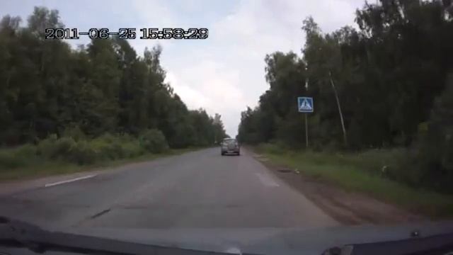 МКАД - Дача смотреть онлайн