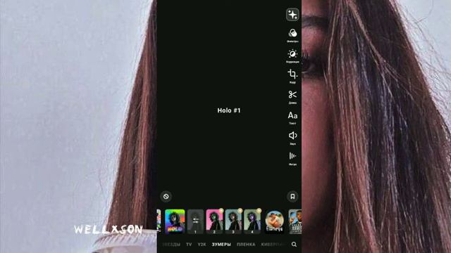 ➳ -`ღ´-Туториал на радужную тему🌈||wellxson૮₍˶ᵔ ᵕ ᵔ˶₎ა смотреть онлайн