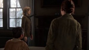 The Last of Us Part 2#3.mp4