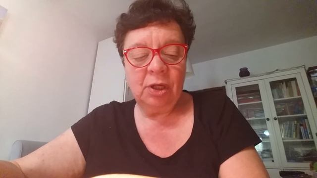 ?Две ящерки.Сказ Бажова.