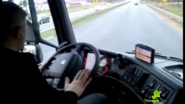 Карельский Профиль: Производство каркасно-щитовых домов смотреть онлайн